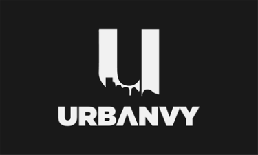 Urbanvy.com